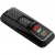 USB ������ Silicon Power Blaze B50 128Gb black USB 3.0 (90/45 Mb/s)