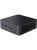 Мини-ПК CHUWI AuBox X, Intel Core Ultra 7 256V/16 ГБ LPDDR5X/1024 ГБ SSD/Intel Arc Graphics/Windows 11 Pro, серый (6935768761136) Мини-ПК CHUWI AuBox X, Intel Core Ultra 7 256V/16 ГБ LPDDR5X/1024 ГБ SSD/Intel Arc Graphics/Windows 11 Pro, серый (6935768761136)