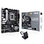����������� ����� ASUS PRIME H610M-A WIFI (90MB1G00-M0EAY0)