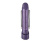 Фен-щетка Philips BHA305/00 800Вт фиолетовый (ВНА305/00) Фен-щетка Philips BHA305/00 800Вт фиолетовый (ВНА305/00)