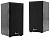 Gembird SPK-203 (2�3 ��, ���, ������ ,��������� ���������, USB)