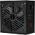 ���� ������� �� HSPD 750W,  80+ Gold, ATX, 3.1, PCIe 5.1, Full modular, HSI-750GF-BK