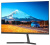 Монитор SunWind 27" SM-27FI221 черный IPS LED Монитор SunWind 27" SM-27FI221 черный IPS LED