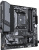 Материнская плата Gigabyte B550M GAMING X WIFI6, SocketAM4, AMD B550, mATX, Ret Материнская плата Gigabyte B550M GAMING X WIFI6, SocketAM4, AMD B550, mATX, Ret