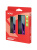 ����������� ������ ADATA NOVAKEY RGB DDR5 DIMM 32GB 5600MHz 2*16GB 46-45-45 1.1V BLACK DUAL COLOR BOX
