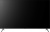 Телевизор LED Vitek 50" VT-50UBS410 4K Ultra HD 60Hz MEMC Google TV Smart TV черный Телевизор LED Vitek 50" VT-50UBS410 4K Ultra HD 60Hz MEMC Google TV Smart TV черный