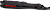 ������������� Vitek VT-8435