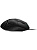 ���� Logitech G502 X ������ ���������� 25600dpi USB (910-006140)