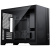 Корпус PHANTEKS XT M3, Black, 3x120mm ARGB Fan, Tempered Glass, mATX / PH-XT325M_BK02 Корпус PHANTEKS XT M3, Black, 3x120mm ARGB Fan, Tempered Glass, mATX / PH-XT325M_BK02