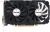 Видеокарта Afox AMD Radeon RX 550 8Gb (AFRX550-8192D5H2-V2), Ret Видеокарта Afox AMD Radeon RX 550 8Gb (AFRX550-8192D5H2-V2), Ret