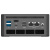 ����-�� MINISFORUM UM890 Pro, AMD Ryzen 9 8945HS/32 �� DDR5/1024 �� SSD/AMD Radeon Graphics/Windows 11 Pro, ������ (UM890PRO/32GB+1TB)