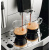 Кофемашина Delonghi ECAM 22.110.SB Кофемашина Delonghi ECAM 22.110.SB