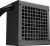 Блок питания DeepCool PF650, 650Вт, 120мм, черный, retail R-PF650D-HA0B-WDEU Блок питания DeepCool PF650, 650Вт, 120мм, черный, retail R-PF650D-HA0B-WDEU