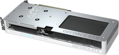 ���������� Gigabyte NVIDIA GeForce RTX 5060 TI 8Gb 256bit GDDR7 GV-N506TAERO OC-8GD 1.0 Ret