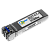 ������ SFP ����������, ��������� �� 20�� (14dB), 1310��