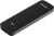 Накопитель SSD Hikvision USB-C 1000GB HS-ESSD-P1000BWD 1000G BLACK 1.8" Накопитель SSD Hikvision USB-C 1000GB HS-ESSD-P1000BWD 1000G BLACK 1.8"