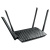 Wi-Fi маршрутизатор (роутер) ASUS RT-AC1200 V2 (90IG0550-BM3400) Wi-Fi маршрутизатор (роутер) ASUS RT-AC1200 V2 (90IG0550-BM3400)