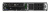 Источник бесперебойного питания APC Smart-UPS SRT SRT2200RMXLI-NC 1980Вт 2200ВА Black Источник бесперебойного питания APC Smart-UPS SRT SRT2200RMXLI-NC 1980Вт 2200ВА Black