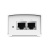 PoE �������� TP-Link TL-POE4824G