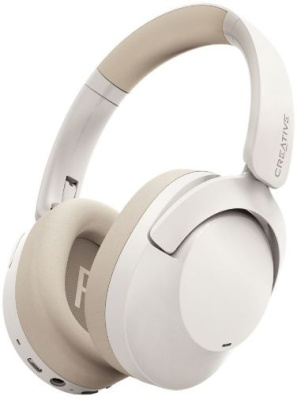 �������� ���������� Creative Zen Hybrid 2 1.2� ������� ������������ bluetooth �������� (51EF1140AA000)