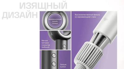 ��� Itel IHD-73 1300�� �����
