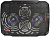 ��������� ��� �������� 15.6" Buro BU-LCP156-B208 ������/������� 1800��/��� 23db ������