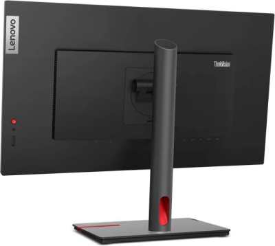 ������� Lenovo 27" ThinkVision P27h-30 2560x1440 IPS LED ������