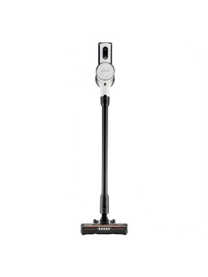 ������� Gorenje SVC222230AEW �����/������