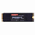 ������� ���� SSD Colorful 256Gb M.2 2280 PCI Express [CN600 256GB] M.2 2280 256GB Colorful CN600 Client SSD CN600 256GB PCIe Gen3x4 with NVMe, 1600/900, 3D NAND, RTL