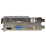 ���������� Sinotex Ninja Radeon R7 350 (AHR735025F) RTL