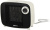 ��������������� Centek CT-6023 1500�� �����/������