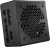 Блок питания 1000W Corsair RM1000e , Model RPS0217, 80+ Gold, black (CP-9020297-EU) Блок питания 1000W Corsair RM1000e , Model RPS0217, 80+ Gold, black (CP-9020297-EU)