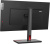 Монитор Lenovo 27" ThinkVision P27h-30 2560x1440 IPS LED черный Монитор Lenovo 27" ThinkVision P27h-30 2560x1440 IPS LED черный