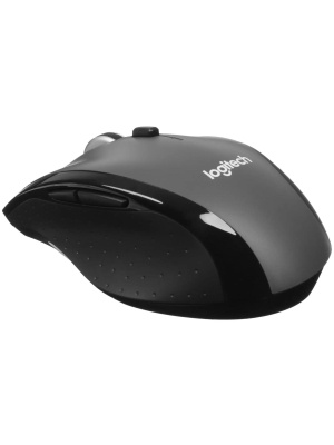 ���� Logitech M705 ����� ���������� 1000dpi �������. USB (910-001963)