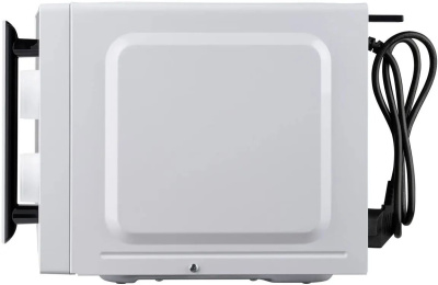 ������������� ���� Hyundai HYM-M2090 20�. 700�� �����