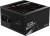 ���� ������� Gigabyte GP-UD750GM PG5, 750��, 120��, ������, retail