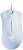 ����  Razer DeathAdder Essential (2021) White