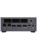 Мини-ПК CHUWI AuBox Nettop, AMD Ryzen AI 9 365/32 ГБ DDR5/1024 ГБ SSD/AMD Radeon Graphics/Windows 11 Pro, серый (CWI606AIP) Мини-ПК CHUWI AuBox Nettop, AMD Ryzen AI 9 365/32 ГБ DDR5/1024 ГБ SSD/AMD Radeon Graphics/Windows 11 Pro, серый (CWI606AIP)