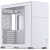 Корпус JONSBO D41 STD White без БП, боковая панель из закаленного стекла, mini-ITX, micro-ATX, ATX, белый Корпус JONSBO D41 STD White без БП, боковая панель из закаленного стекла, mini-ITX, micro-ATX, ATX, белый