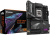 Материнская плата Gigabyte X870 A ELITE WIFI7, SocketAM5, AMD X870, ATX, Ret Материнская плата Gigabyte X870 A ELITE WIFI7, SocketAM5, AMD X870, ATX, Ret