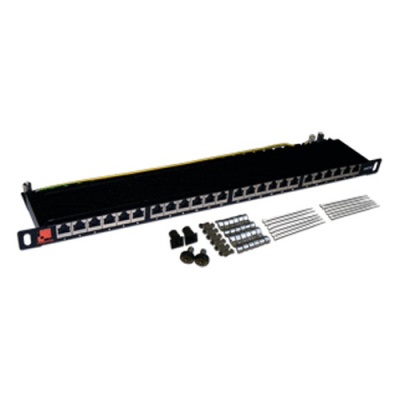 ����-������ LANMASTER LAN-PPC24S5E