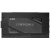 ���� ������� XPG CYBERCORE II 1300W 80+ Platinum, ��������� ��������� CYBERCORE II 1300W 80+ Platinum, ��������� ���������