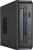Корпус mini-ITX Linkworld LC-820-01B 65 Вт чёрный Корпус mini-ITX Linkworld LC-820-01B 65 Вт чёрный