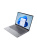 Ноутбук Lenovo ThinkBook 14 G6 IRL, 14" (1920x1200) IPS/Intel Core i5-13420H/16 ГБ DDR5/512 ГБ SSD/Intel Iris Xe Graphics/Windows 11 Pro, Серый (21KG00UBRU) Ноутбук Lenovo ThinkBook 14 G6 IRL, 14" (1920x1200) IPS/Intel Core i5-13420H/16 ГБ DDR5/512 ГБ SSD/Intel Iris Xe Graphics/Windows 11 Pro, Серый (21KG00UBRU)