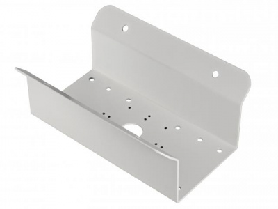 ��������� Hikvision DS-1276ZJ