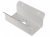 Кронштейн Hikvision DS-1276ZJ Кронштейн Hikvision DS-1276ZJ