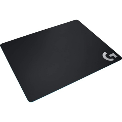 ������ ��� ���� Logitech G240 Cloth Black (943-000095)
