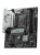 Материнская плата MSI B760M GAMING WIFI B760, LGA1700, 2*DDR5, 1*PCIEx16, 1*PCIEx1, 2*M.2, 6*USB3.2Gen1, 6*USB2.0, 4*SATA3.0, 2.5G, VGA, DP, HDMI, M-ATX, RTL Материнская плата MSI B760M GAMING WIFI B760, LGA1700, 2*DDR5, 1*PCIEx16, 1*PCIEx1, 2*M.2, 6*USB3.2Gen1, 6*USB2.0, 4*SATA3.0, 2.5G, VGA, DP, HDMI, M-ATX, RTL