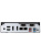 Мини-ПК Shuttle DH670, Отсутствует процессор/Отсутствует DDR4/Отсутствует SSD/Intel UHD Graphics/Без ОС, черный (74R-DH670-003-SCT-003) Мини-ПК Shuttle DH670, Отсутствует процессор/Отсутствует DDR4/Отсутствует SSD/Intel UHD Graphics/Без ОС, черный (74R-DH670-003-SCT-003)