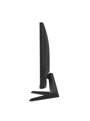 ������� ASUS 27" VG279QE5A IPS FHD(1920x1080) 146Hz DP HDMI 1ms(MPRT) 300cd 16:9